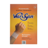 Muñequera Varisan Circular Talla 4