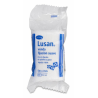 Venda Gasa Hidrófila Cambric Lusan 7 cm x 5 m