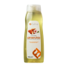 Farline Gel de Baño Almendras 750 ml