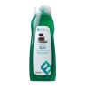 Farline Gel de Baño Spa 750 ml
