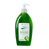 Farline Jabón de Manos Aloe Vera 500 ml