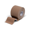 Cinta Kinesiológica Dermaplast Active Beige 5 m x 5 cm