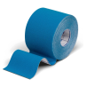 Cinta Kinesiológica Dermaplast Active Azul 5 m x 5 cm