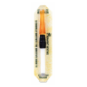 Cigarrillo Flower Mentol 3 Piezas