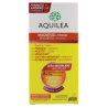 Aquilea Magnesio + Potasio 28 Comprimidos Efervescentes Energía y Músculo