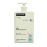Suavinex Baby Gel Baño Espumoso 750 ml Gel Champú Bebé Piel Sensible