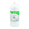 Acofar Agua Oxigenada 5% 1 Litro Antiséptico Piel Sana