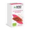 Arkocápsulas Levadura Roja de Arroz BIO 45 Cápsulas Control Colesterol