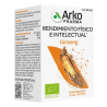 Arkocápsulas Ginseng BIO 84 Cápsulas Energía y Rendimiento