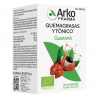 Arkocápsulas Guaraná BIO 80 Cápsulas Energía y Control de Peso