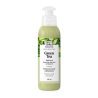 Soivre Cosmetic Exfoliante Facial Té Verde 100 ml Purificante Antioxidante