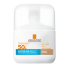 La Roche-Posay Anthelios UVAir SPF50+ Fluido Color Medium 50 ml Protector Solar