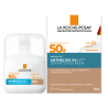 La Roche-Posay Anthelios UVAir SPF50+ Fluido Color Medium 50 ml Protector Solar
