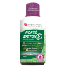 Forte Detox 5 Órganos 500 ml Forté Pharma Complemento Alimenticio Detox