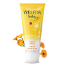Weleda Crema Pañal Caléndula 75 ml Protección y Cuidado Zona del Pañal