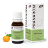 Pranarom Aceite Esencial Mandarina Bio 10 ml Aceite Esencial Quimiotipado