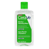 CeraVe Agua Micelar Limpiadora 295 ml Hidratante y Desmaquillante