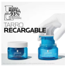 La Roche-Posay Hyalu B5 Suractivated Crema SPF30 Recarga 50 ml Antiedad