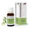Pranarom Aceite Esencial Eucalipto Radiata Bio 10 ml AEQT