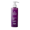 Neoretin Discrom Control Microexfoliating Cleanser 200 ml