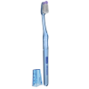 Cepillo Vitis Ultrasuave para higiene bucal delicada