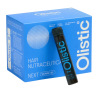 Olistic Next 28 frascos complemento capilar menopausia
