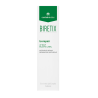 Biretix Isorepair Bálsamo Labial 10 ml reparador labios secos