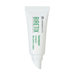 Biretix Isorepair Bálsamo Labial 10 ml reparador labios secos
