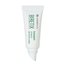 Biretix Isorepair Bálsamo Labial 10 ml reparador labios secos
