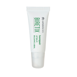 Biretix Isorepair Bálsamo Labial 10 ml reparador labios secos