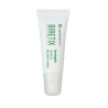 Biretix Isorepair Bálsamo Labial 10 ml reparador labios secos