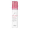 Skin Resist Daily Cream 50 ml crema piel sensible y reactiva