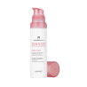 Skin Resist Daily Cream 50 ml crema piel sensible y reactiva