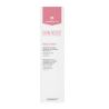 Skin Resist Daily Cream 50 ml crema piel sensible y reactiva