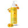 Weleda Baby Champú y Gel de Ducha Caléndula 400 ml