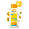 Weleda Baño de Crema de Caléndula Bebé 200 ml