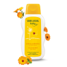 Weleda Aceite de Caléndula Bebé 200 ml