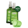 Weleda Aceite Anticelulítico Abedul Duplo 2 x 100 ml