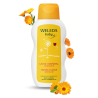 Weleda Leche Corporal Caléndula Bebé 200 ml