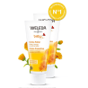 Weleda Baby Crema Pañal Caléndula Duplo 2 x 75 ml
