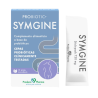 Probiotic+ Symgine 15 Sticks Probiótico Microbiota