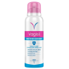 Vagisil Spray Desodorante Íntimo 125 Ml Protección y Frescor Diario
