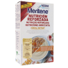 Meritene Cereal Instant Multicereales con Miel 520 G Nutrición Reforzada