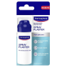 Hansaplast Apósito en Spray 40 Ml Protección Invisible para Heridas
