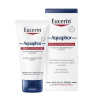 Eucerin Aquaphor Pomada Reparadora 45 Ml Cuidado Intensivo de la Piel