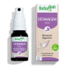 Herbalgem Stomagem Spray Bio 15 Ml Bienestar Digestivo