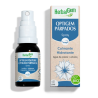 Herbalgem Optigem Párpados Spray Bio 10 Ml Cuidado Ocular