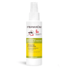 Aromapic Loción Spray Repelente de Insectos 75 Ml