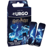 Urgo Apósitos Fosforescentes Harry Potter 16 Unidades