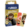 Urgo Apósitos Mágicos Harry Potter 16 Unidades